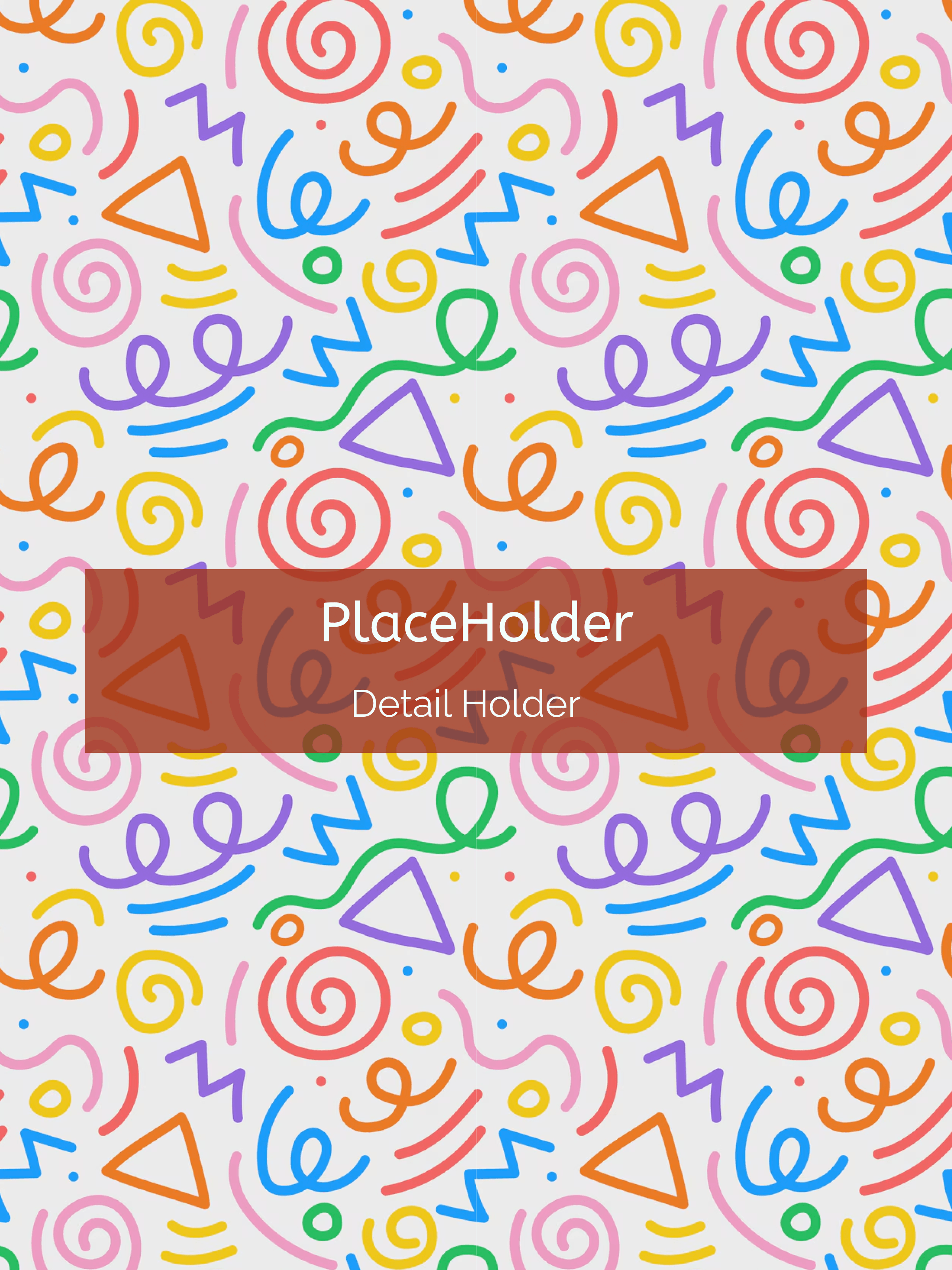 Test2